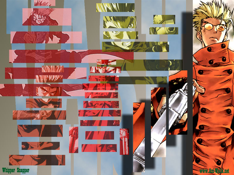 Trigun 001.jpg